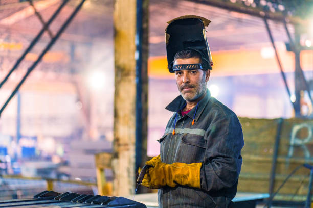 Best Automotive Welding in Apple Valley, MN