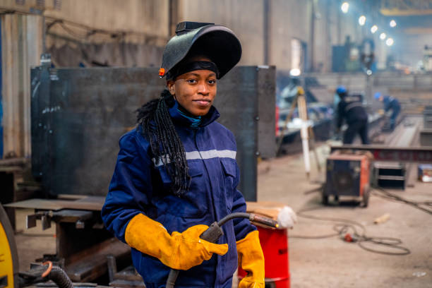 Trusted Apple Valley, MN Welder & Metal Fabrication Experts